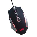 Mouse-Gamer-7-Botones-Lsc
