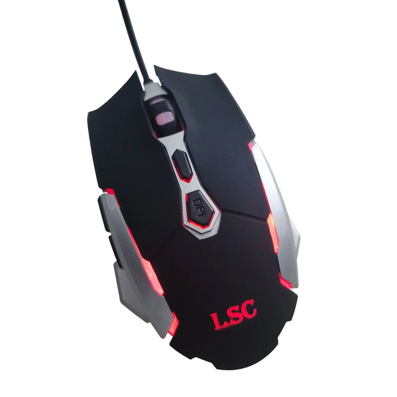 Mouse-Gamer-7-Botones-Lsc