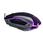 Mouse-Gamer-7-Botones-Lsc
