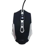 Mouse-Gamer-7-Botones-Lsc