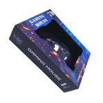 Mouse-Gamer-7-Botones-Lsc