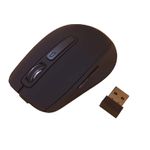 Mouse-Inalambrico-Negro-Lsc