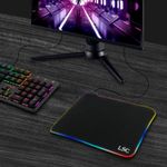 Mouse-pad-GAMING