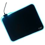 Mouse-pad-GAMING