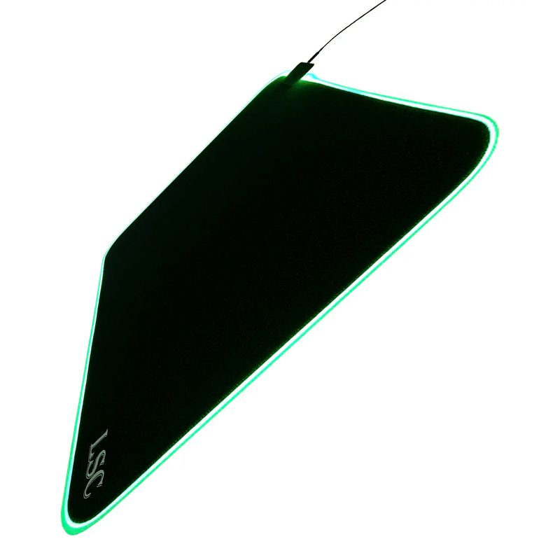 Mouse-pad-GAMING