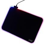 Mouse-pad-GAMING