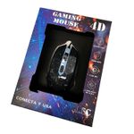 Mouse-Usb-Gaming-4-Botones-Negro-Lsc