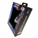 Mouse-Usb-Gaming-4-Botones-Negro-Lsc