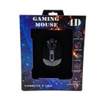 Mouse-Usb-Gaming-4-Botones-Negro-Lsc