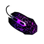 Mouse-Usb-Gaming-4-Botones-Negro-Lsc