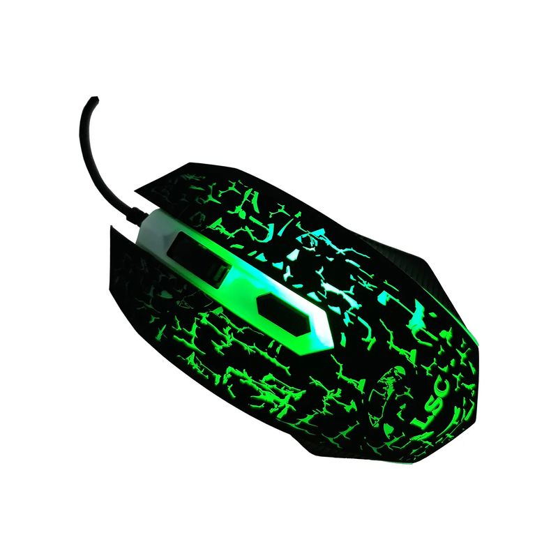Mouse-Usb-Gaming-4-Botones-Negro-Lsc