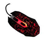 Mouse-Usb-Gaming-4-Botones-Negro-Lsc