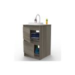 Mueble-Banio-Lirio-2Pt-Humo