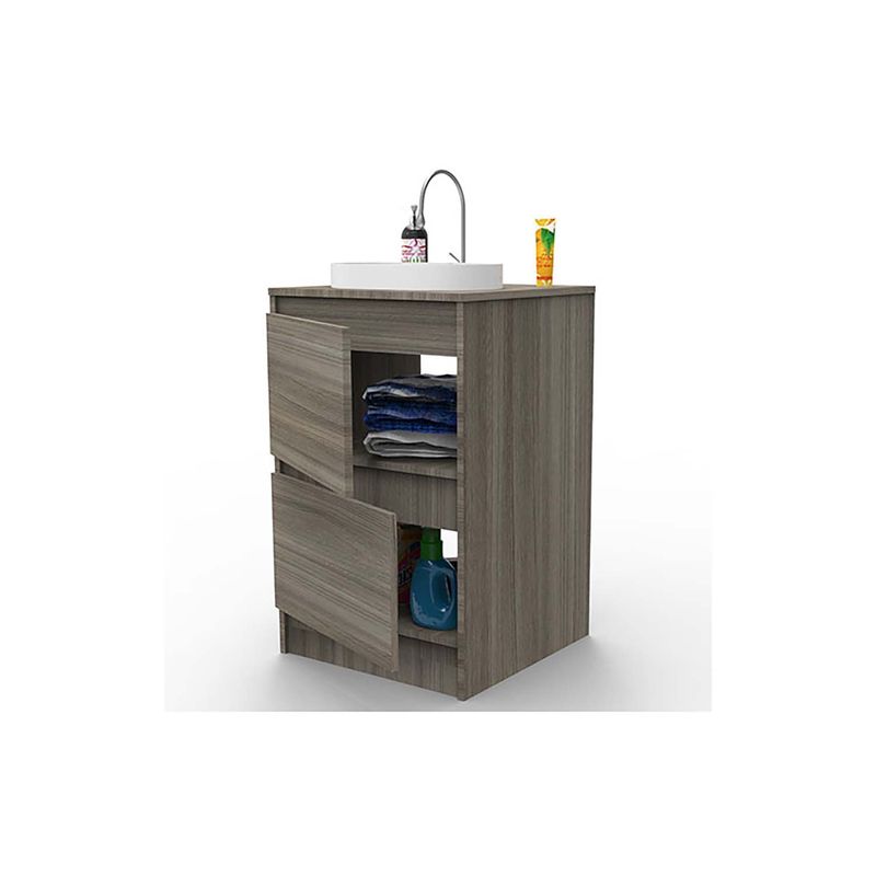 Mueble-Banio-Lirio-2Pt-Humo
