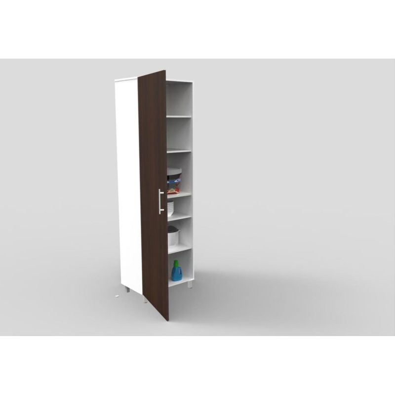 Mueble-Cocina-Modulo-Alacena-Laos