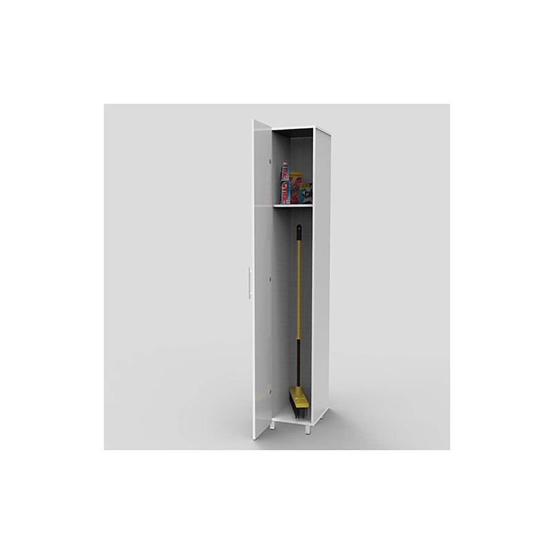 Mueble-Cocina-Modulo-Escobero-Laos