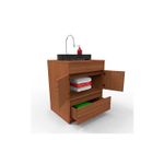 Mueble-P-Lav-Soul-2Puertas-1Cajon