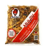 Mulch-Decorativo-Amarillo-Rancho-Alegre-2Kg