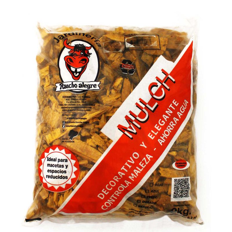 Mulch-Decorativo-Amarillo-Rancho-Alegre-2Kg