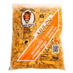 Mulch-Decorativo-Amarillo-Rancho-Alegre-5Kg