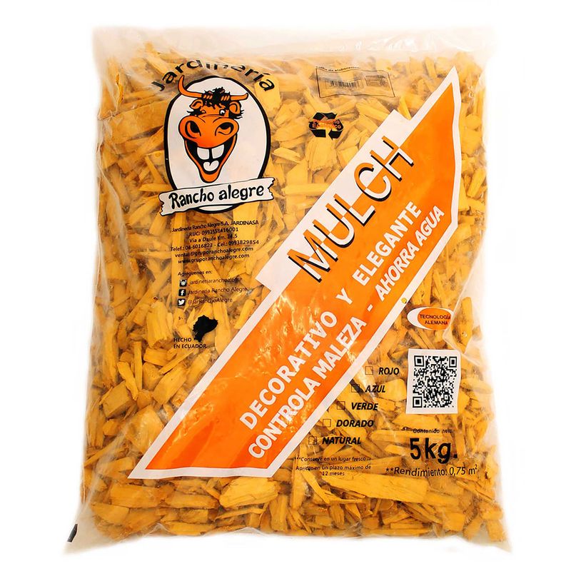 Mulch-Decorativo-Amarillo-Rancho-Alegre-5Kg