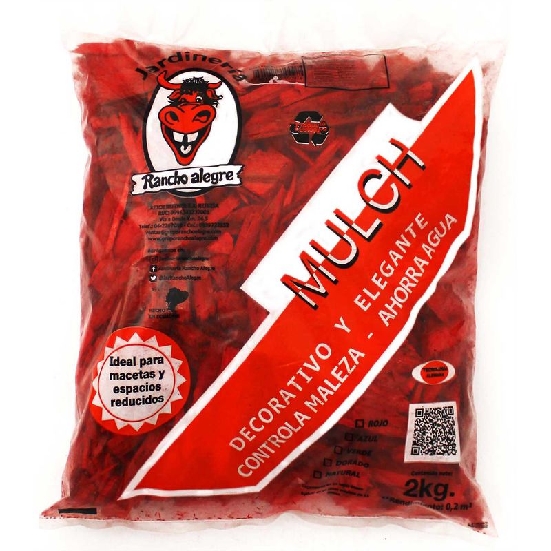 Mulch-Decorativo-Rojo-Rancho-Alegre-2Kg