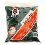 Mulch-Decorativo-Verde-Rancho-Alegre-2Kg