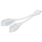Multicontacto-Con-Cable-Flexible