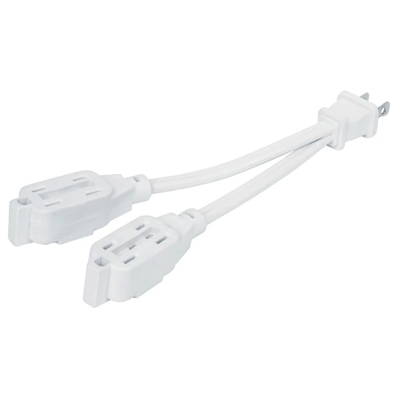Multicontacto-Con-Cable-Flexible