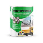 Multiprimer-Gris-Gl