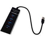 Multipuerto-4-Usb-Para-Pc-3.0-Lsc