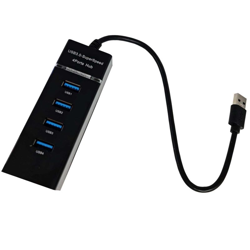 Multipuerto-4-Usb-Para-Pc-3.0-Lsc