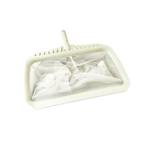 Nasa Saca Hojas Funda Blanca Emaux - EMAUX