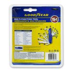 Navaja-metalica-15-en-1-de-9-x-2.3-cm-con-aplique-metalico-cuchillas-y-aditamentos-multiusos