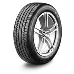 Llanta-185-65R14-86T-Altimax-XP7