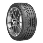 Neumatico-195-55R15-85V-Fr-Gmaxrs-Genera
