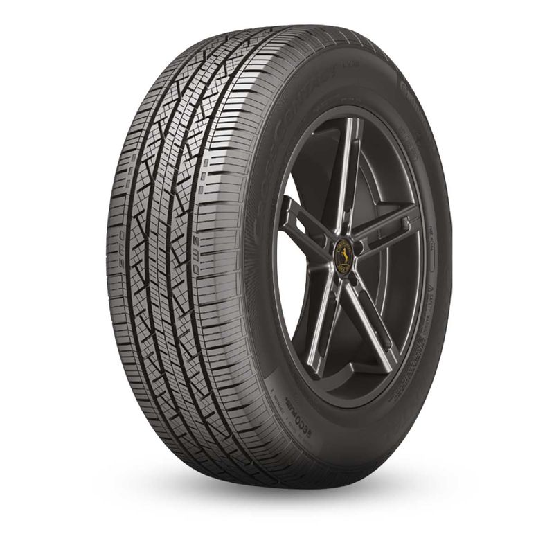 Neumatico-215-65-R-16-98H-Crosscontact-Atr