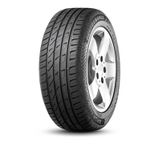 Neumatico-215-65R16-98H-Spor-Perf-Suvsportiva