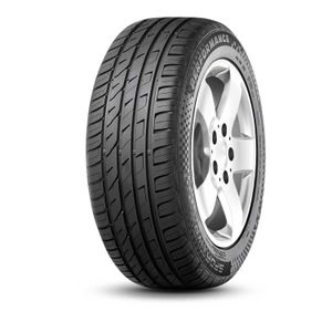 Neumatico 215/65R16 98H Spor Perf Suvsportiva - SPORTIVA