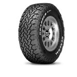 Neumatico-225-70R15-100S-Fr-Grabber-A-Tx
