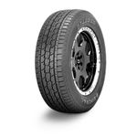 Neumatico-225-70R16-103S-Fr-Grabber-Hts