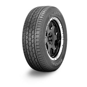 Neumatico 225/70R16 103S Fr Grabber Hts - GENERAL TIRE