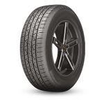 Neumatico-235-60R16-100T-Crosscontact-Lx25