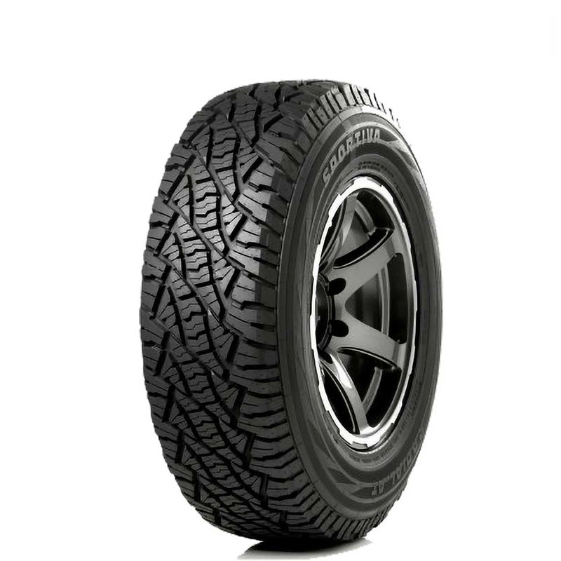 Neumatico-255-70R16-111Q-Fr-Radial-At-Sporti