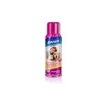 Neutralizador-De-Olores-P-Mascotas-Binner