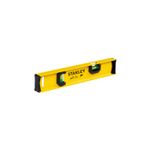 Nivel-De-Aluminio-12--Stanley