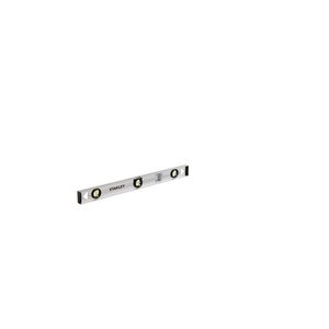 Nivel De Aluminio 24" Stanley - STANLEY