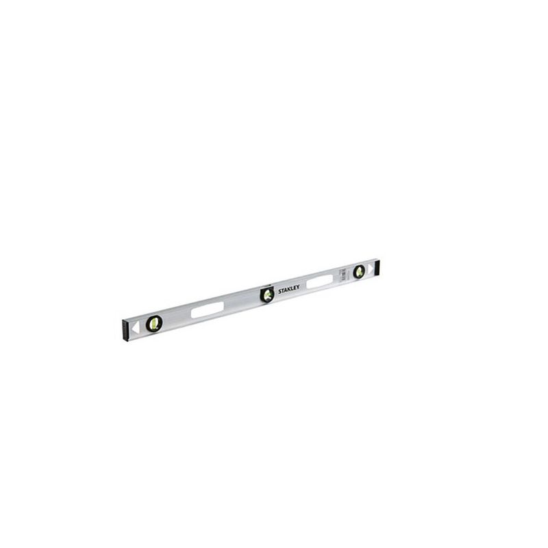 Nivel-De-Aluminio-36--Stanley