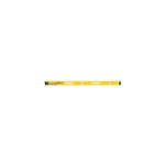 Nivel-De-Aluminio-48--Stanley-Profesiona