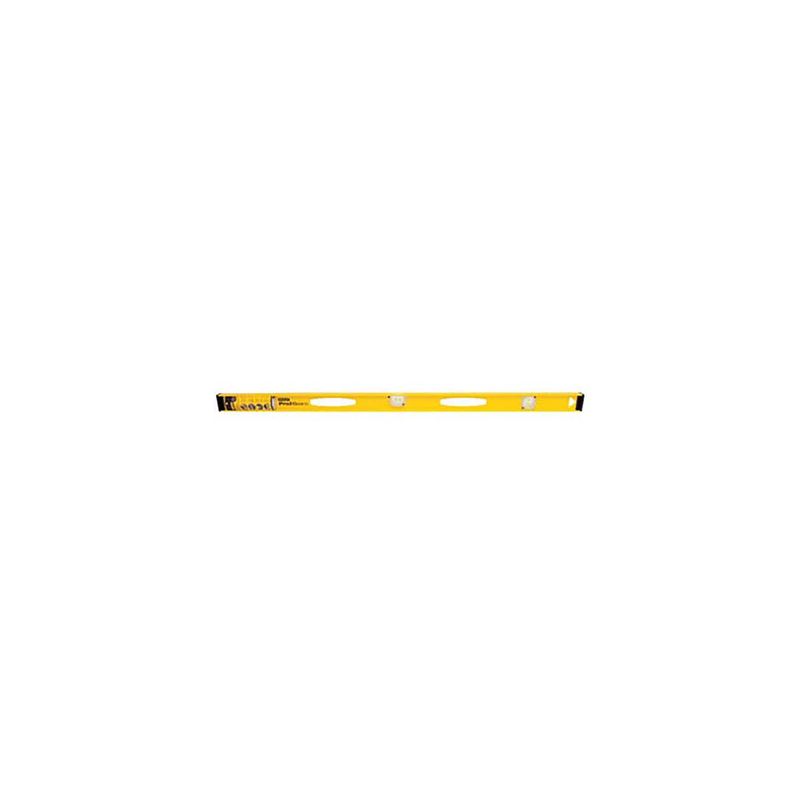 Nivel-De-Aluminio-48--Stanley-Profesiona